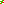 Destellos dst-3415379
