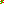 Destellos dst-3415380