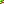 Destellos dst-3415381