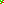Destellos dst-3415382