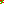 Destellos dst-3415384