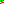 Destellos dst-3415385