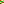 Destellos dst-3415386