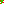 Destellos dst-3415387