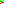 Destellos dst-3415388