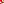 Destellos dst-3415389