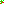 Destellos dst-3415392