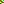 Destellos dst-3415393