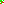Destellos dst-3415394