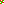Destellos dst-3415395