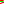 Destellos dst-3415396