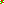 Destellos dst-3415397