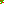 Destellos dst-3415399