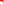 Destellos dst-341540