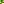 Destellos dst-3415400