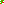 Destellos dst-3415401