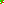 Destellos dst-3415402