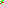Destellos dst-3415403