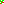 Destellos dst-3415404