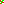 Destellos dst-3415406