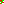 Destellos dst-3415407