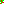 Destellos dst-3415408