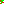 Destellos dst-3415409