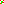 Destellos dst-3415410