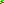 Destellos dst-3415411