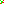 Destellos dst-3415413