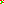 Destellos dst-3415414