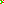 Destellos dst-3415415