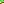 Destellos dst-3415418