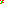 Destellos dst-3415419