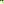 Destellos dst-341542