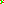 Destellos dst-3415420