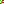 Destellos dst-3415422