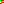 Destellos dst-3415423