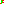 Destellos dst-3415424