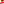 Destellos dst-3415425