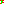 Destellos dst-3415426
