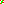 Destellos dst-3415427