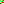 Destellos dst-3415428