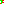 Destellos dst-3415429