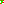 Destellos dst-3415432