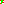Destellos dst-3415434