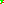 Destellos dst-3415435