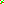 Destellos dst-3415436