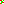 Destellos dst-3415439