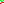 Destellos dst-3415443